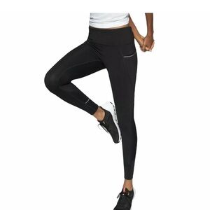 Athleta Relay tights